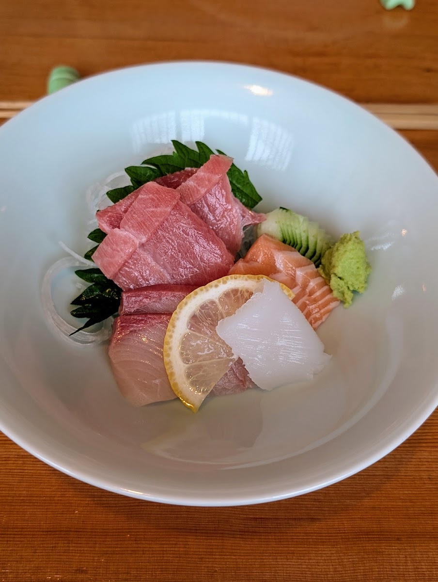 Umeno Amsterdam Photos 2